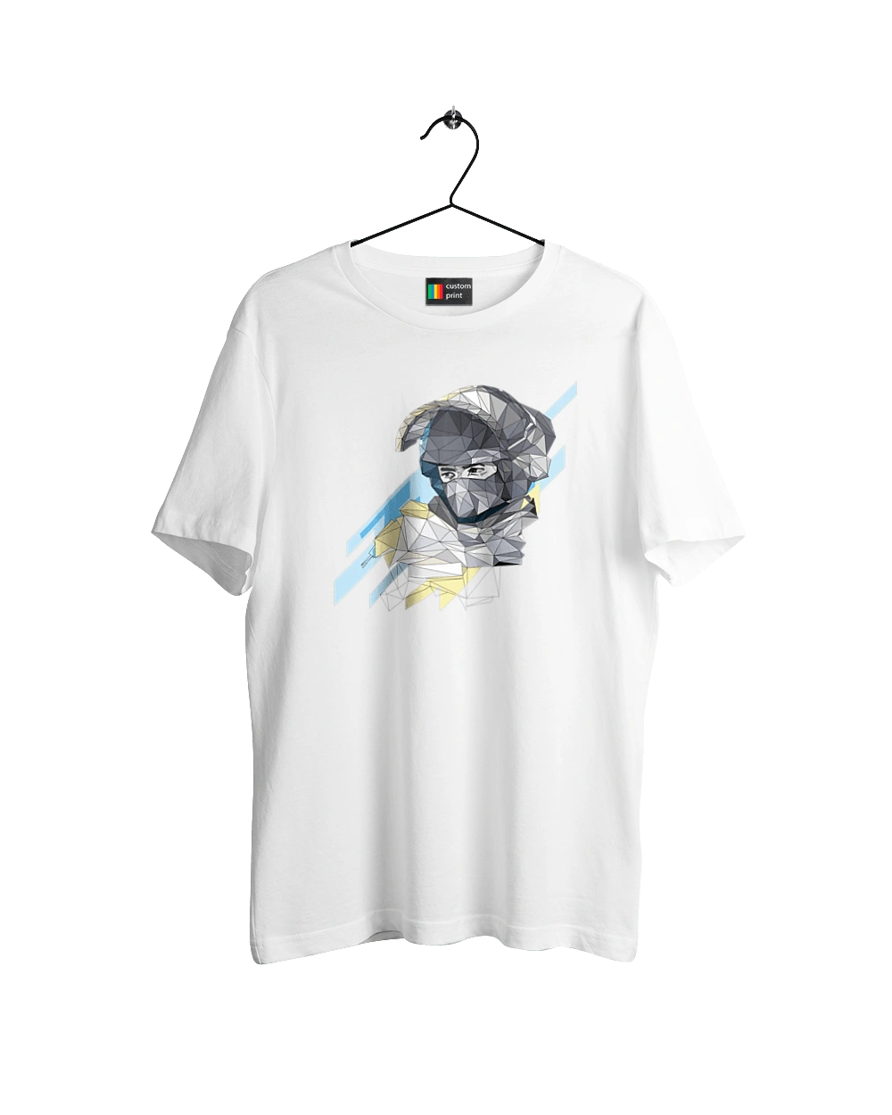 Glory to the armed forces of Ukraine