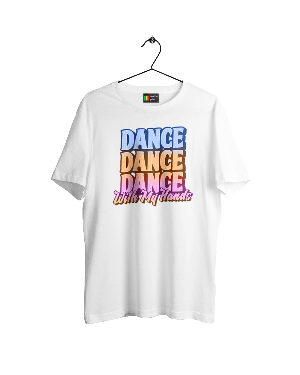 Dande Dance Dance
