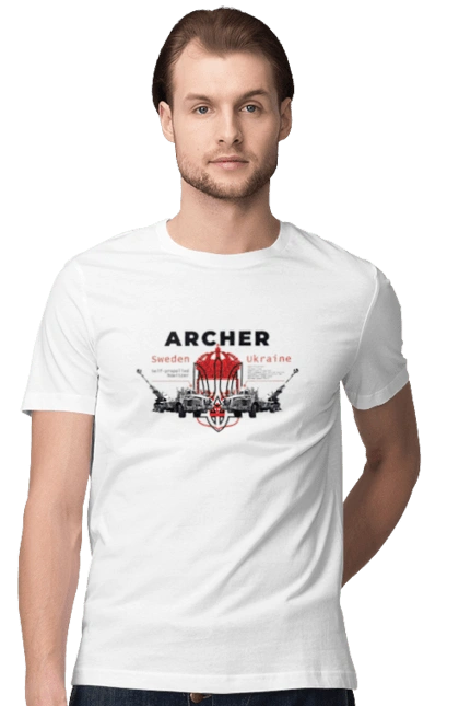 Archer