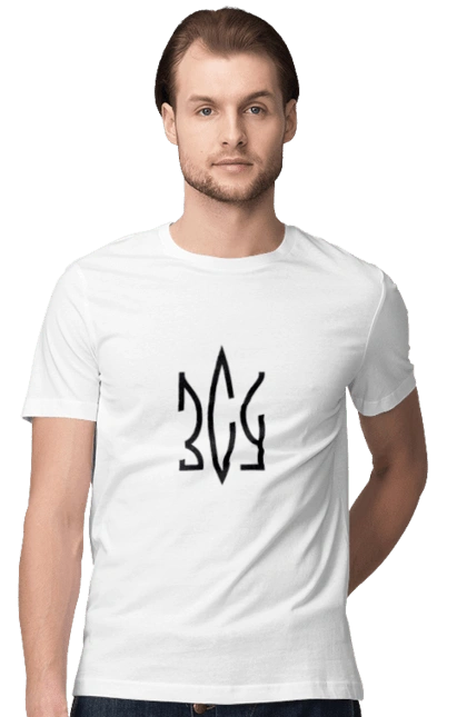 Armed Forces of Ukraine (AFU)