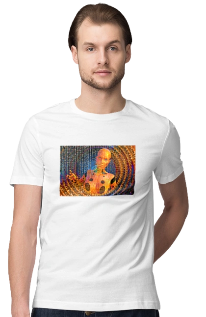 Artificial intelligence