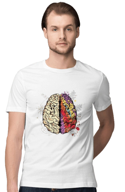 Creativity and logic