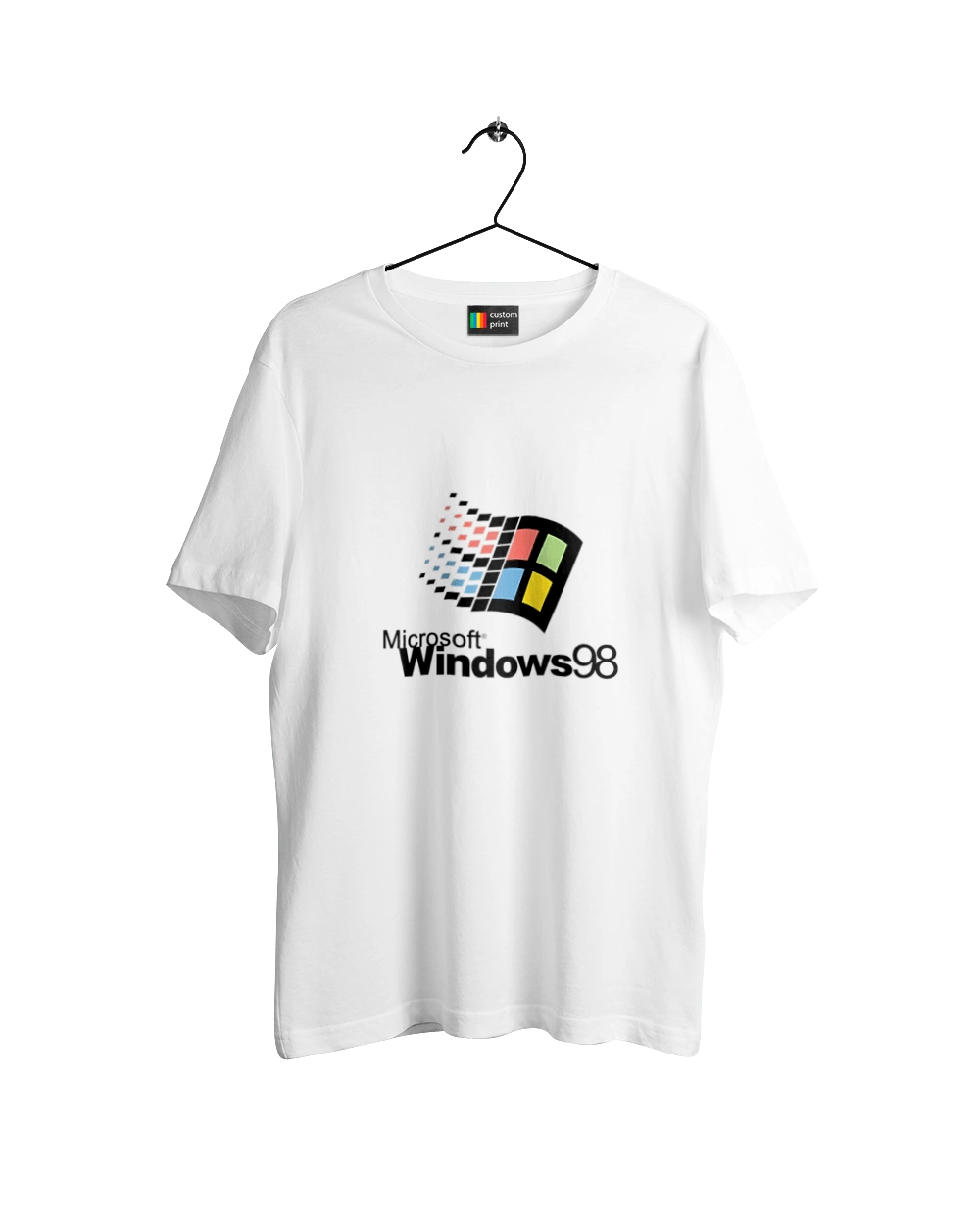 Windows98