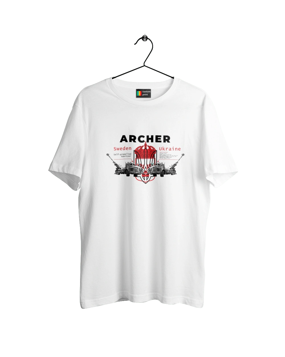 Archer