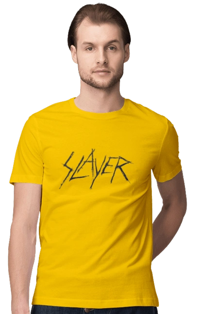 Slayer