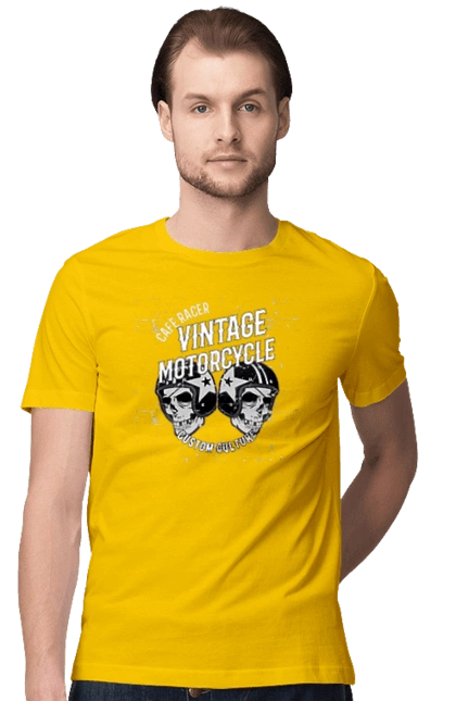 мото вантажу