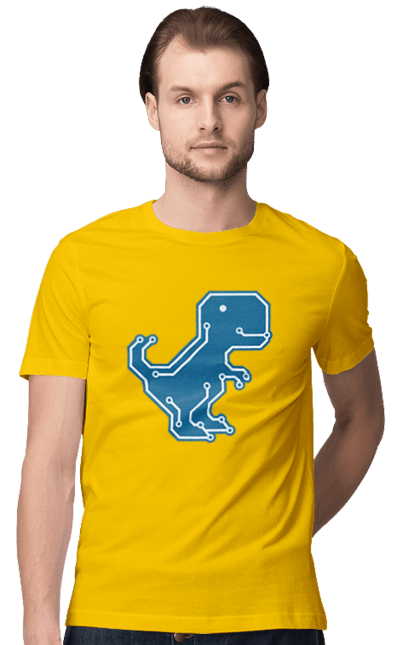 Футболка чоловіча з принтом "Помилка 404". Angular, c, css, html, it, javascript, jquery, php, python, react, svelt, vue, айтишник, айті, гумор, код, кодувати, прогер, програміст, програмісти, ти ж, ти ж програміст, тиж програміст. 2070702