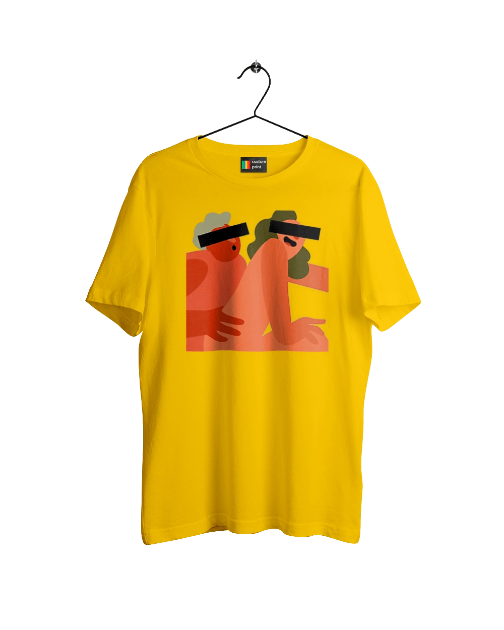 Кохання та прихована камера