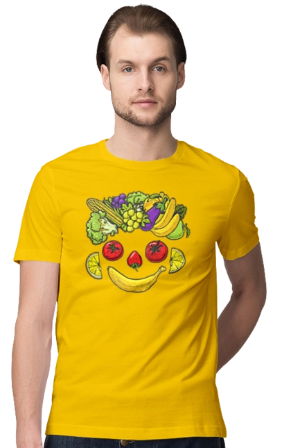 Зсж Посмішка