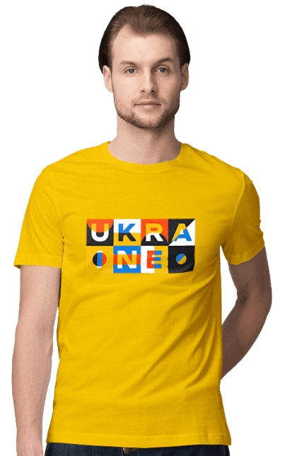 Ukraine