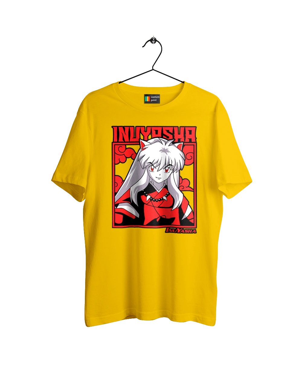 Inuyasha