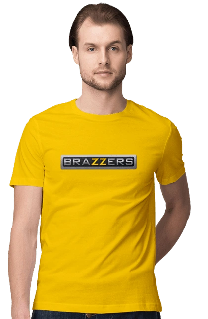 Brazzers