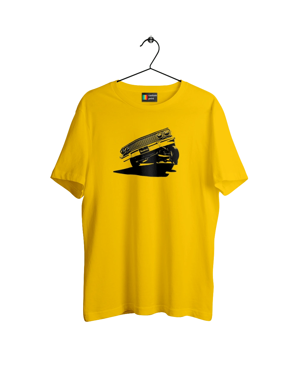 Автомобіль