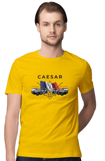 Caesar (France)