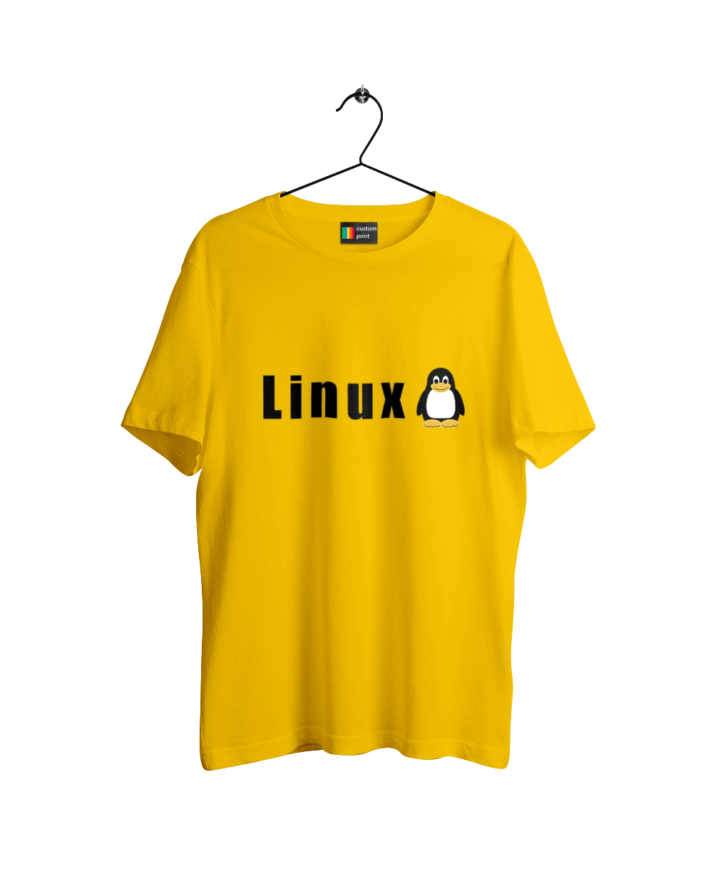 Linux