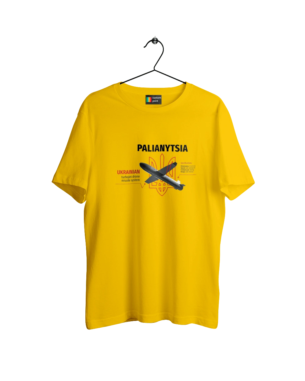Palianytsia