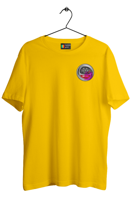 Футболка чоловіча з принтом "Hot rod". Байк, байкер, байкер клуб, брат, брати, брутал, гарячий асфальт, гарячий кінь, гарячий стрижень, дорога 50, дорога 66, дорога 80, дороги америки, дороги україни, жага швидкості, клуб байкерів, мотоцикл, мотоцикліст, справжній чоловік, чувак, швидкість. 2070702