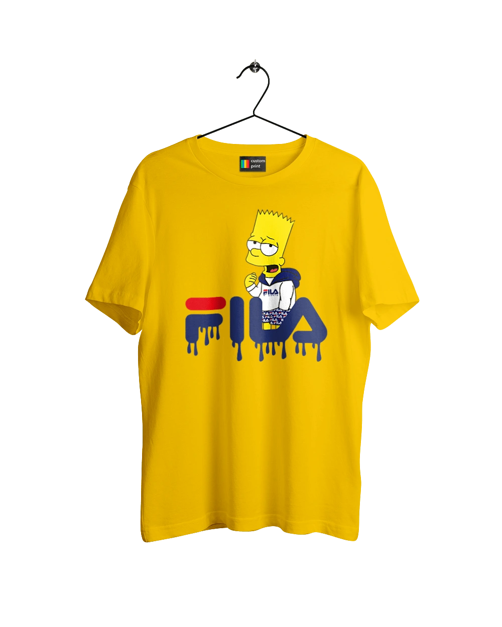 Bart FILA