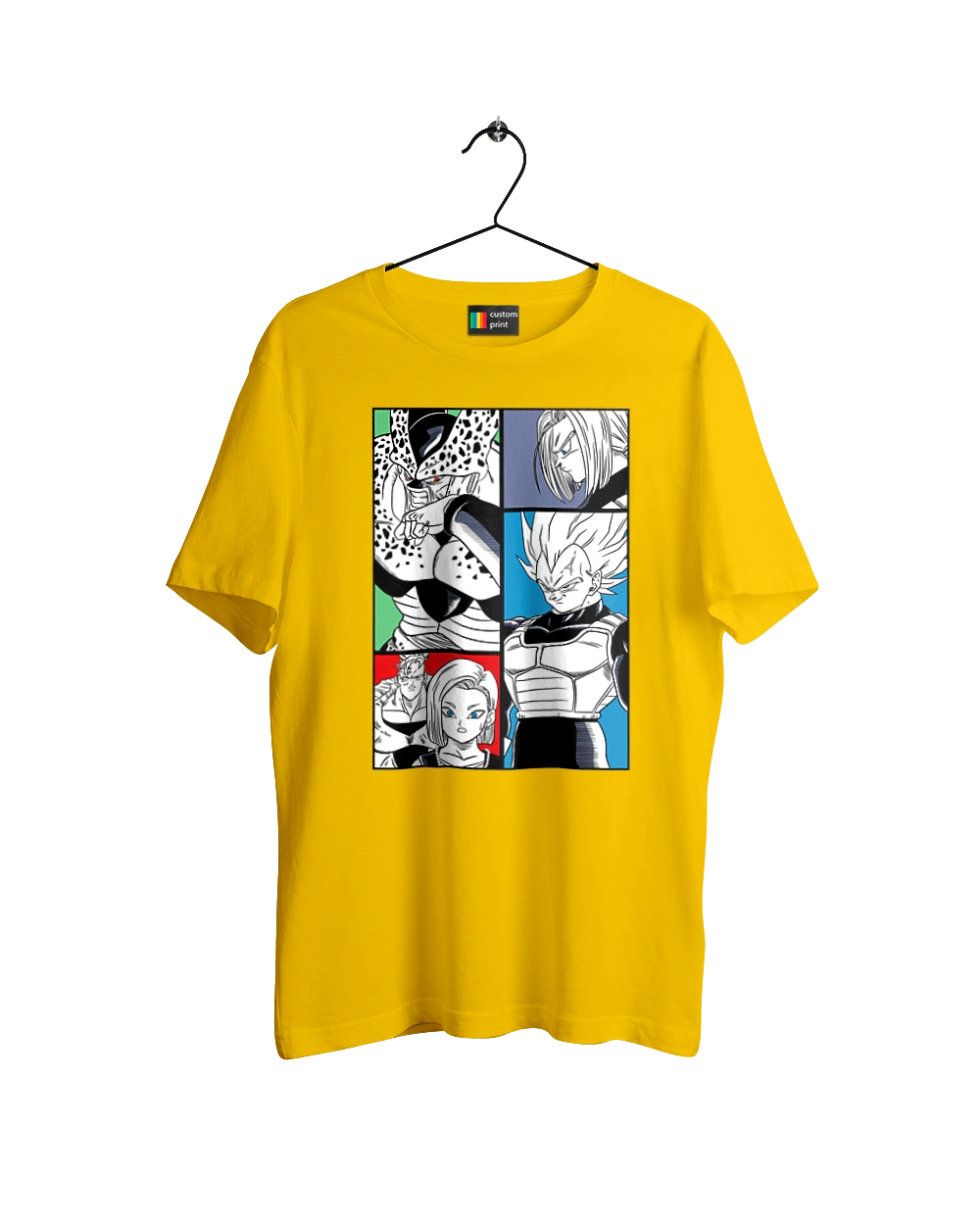 Перли дракона