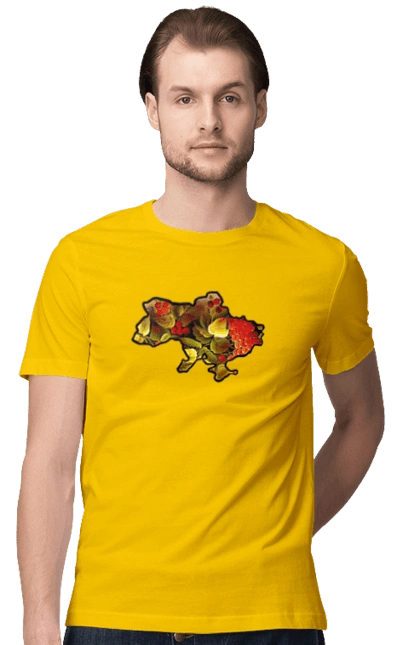 Справжня Україна