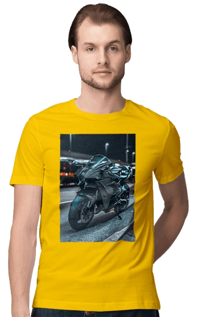 Мото цитаты