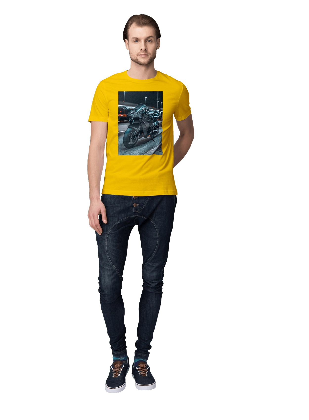 Мото цитаты