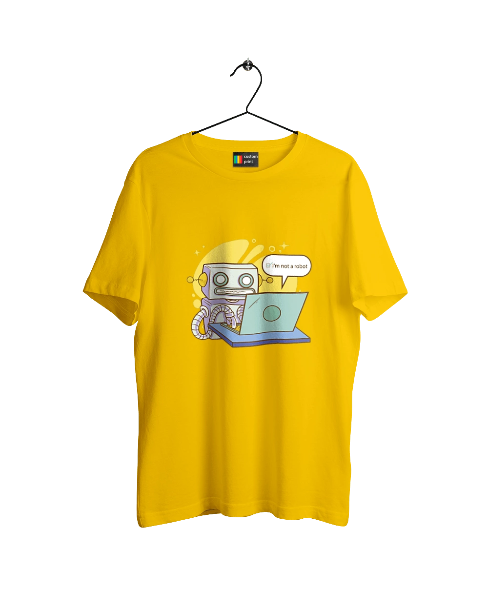 Im not a robot The hacker will understand 404 to the day of the programmer