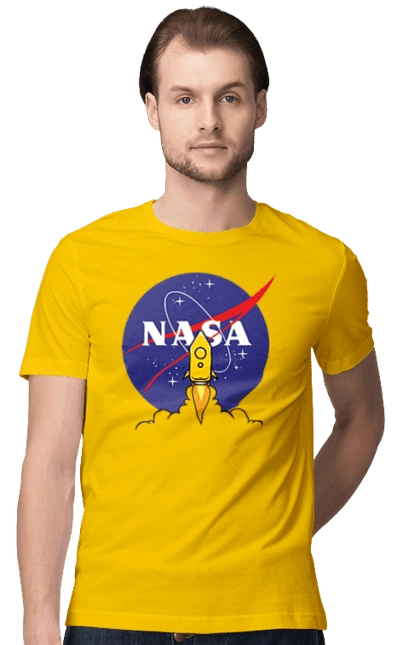 NASA