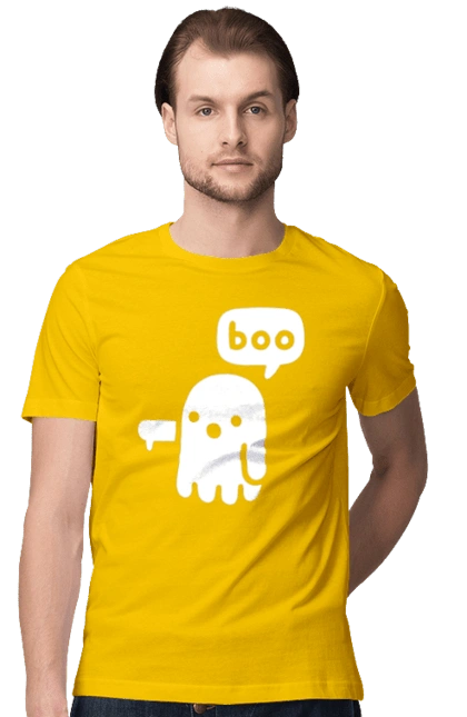 BOO (programming language)