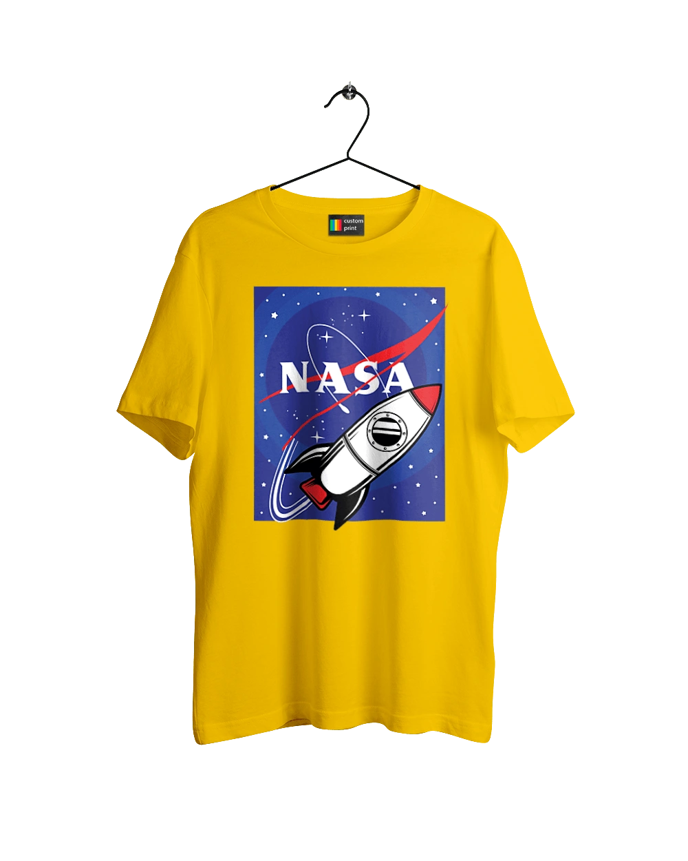 NASA