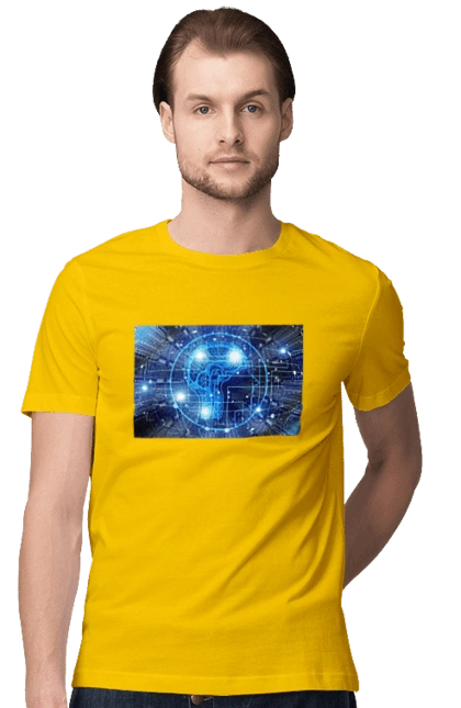 Artificial intelligence