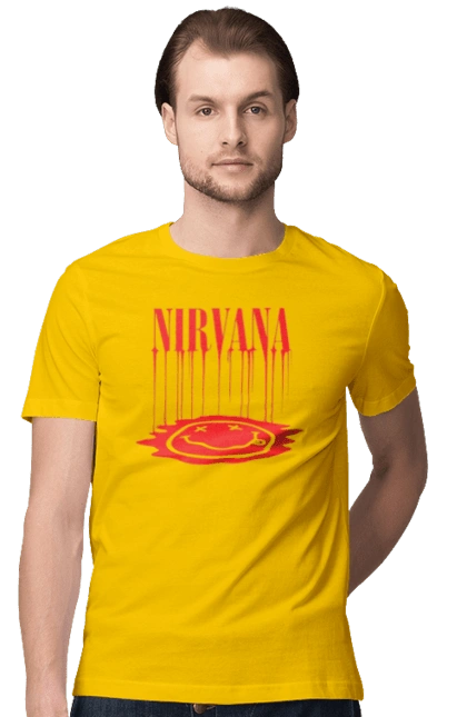 Nirvana