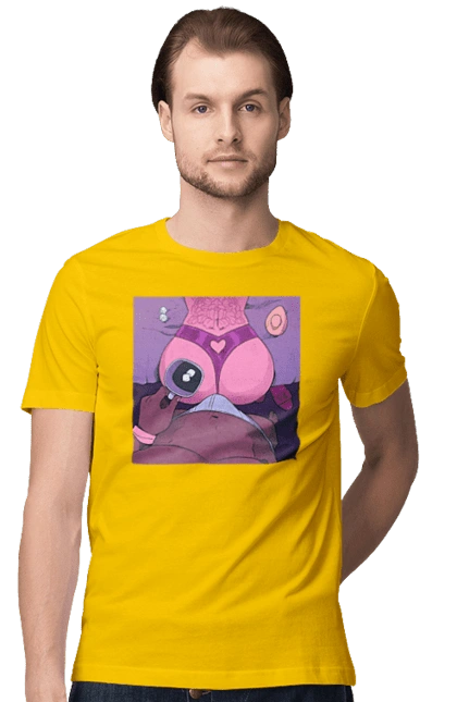 Ранкова Кава З Жопкою