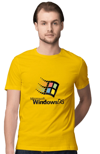 Windows98