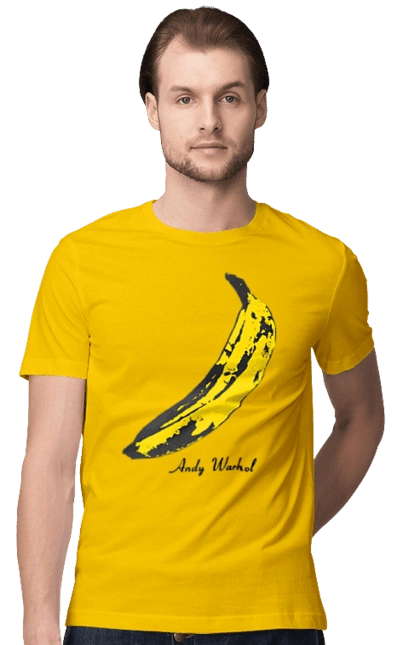 The Velvet Underground