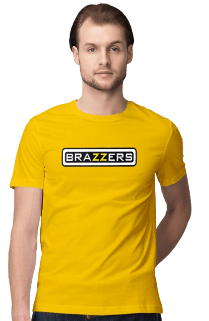 Brazzers