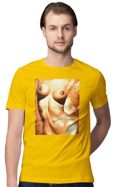 Красота тела