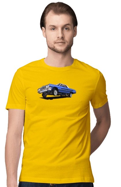 Автомобіль