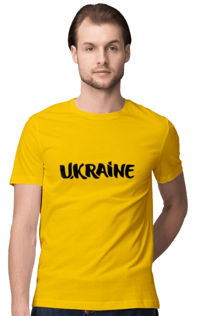 Ukraine