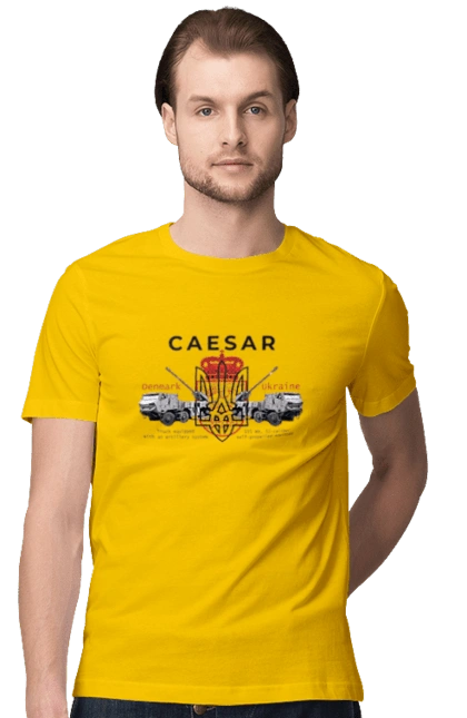 Caesar