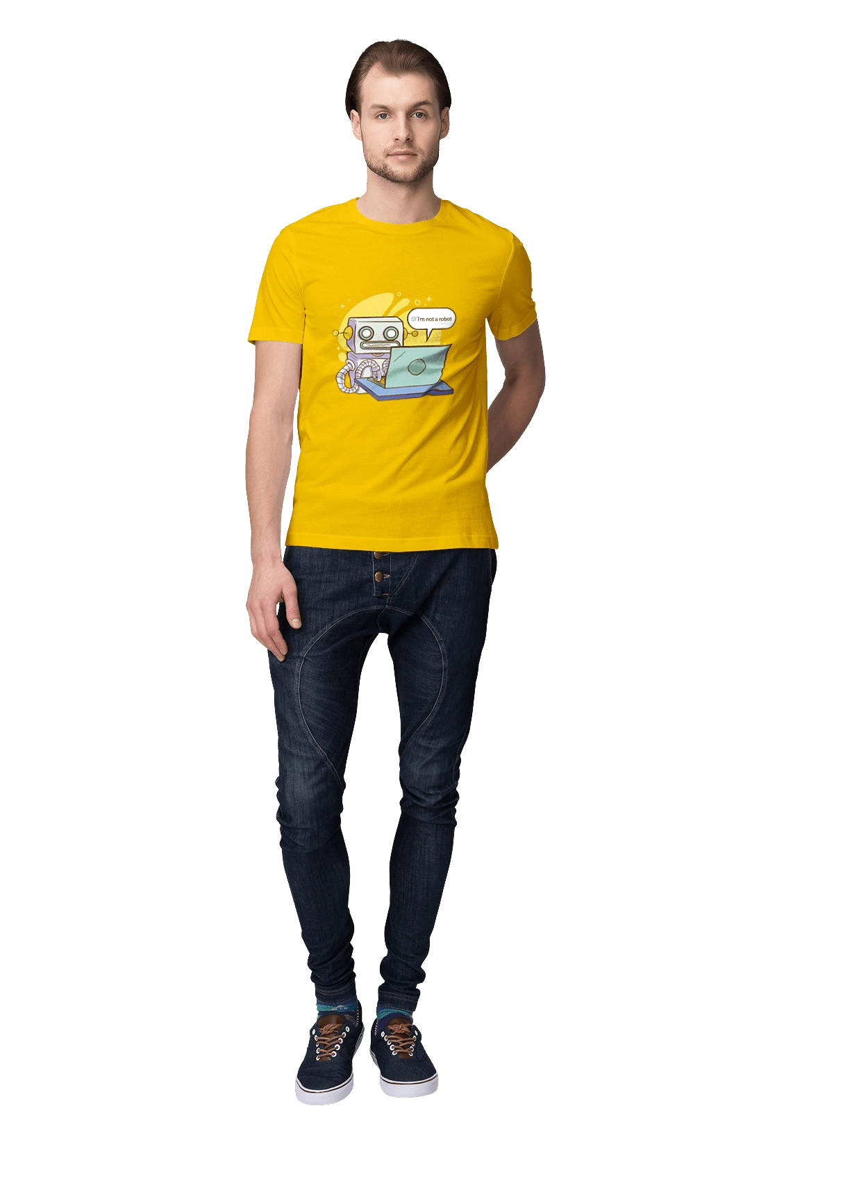 Im not a robot The hacker will understand 404 to the day of the programmer