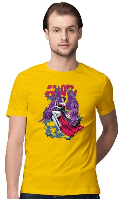 Ван Піс Ніко Робін