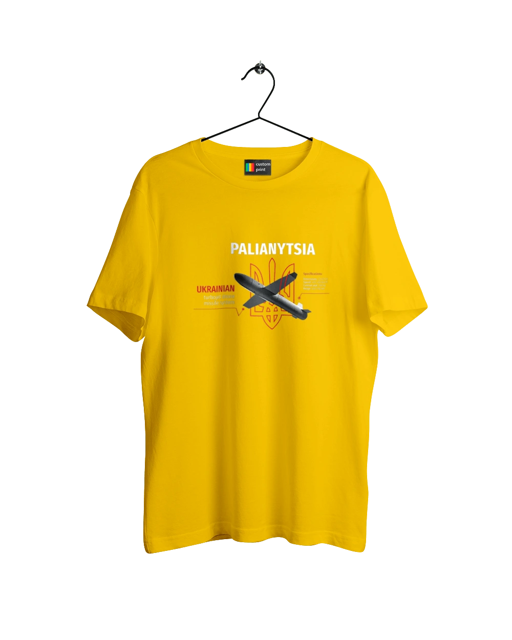Palianytsia