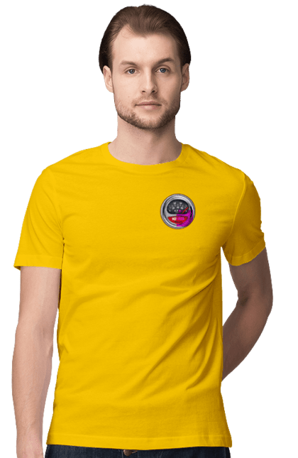 Футболка чоловіча з принтом "Hot rod". Байк, байкер, байкер клуб, брат, брати, брутал, гарячий асфальт, гарячий кінь, гарячий стрижень, дорога 50, дорога 66, дорога 80, дороги америки, дороги україни, жага швидкості, клуб байкерів, мотоцикл, мотоцикліст, справжній чоловік, чувак, швидкість. 2070702