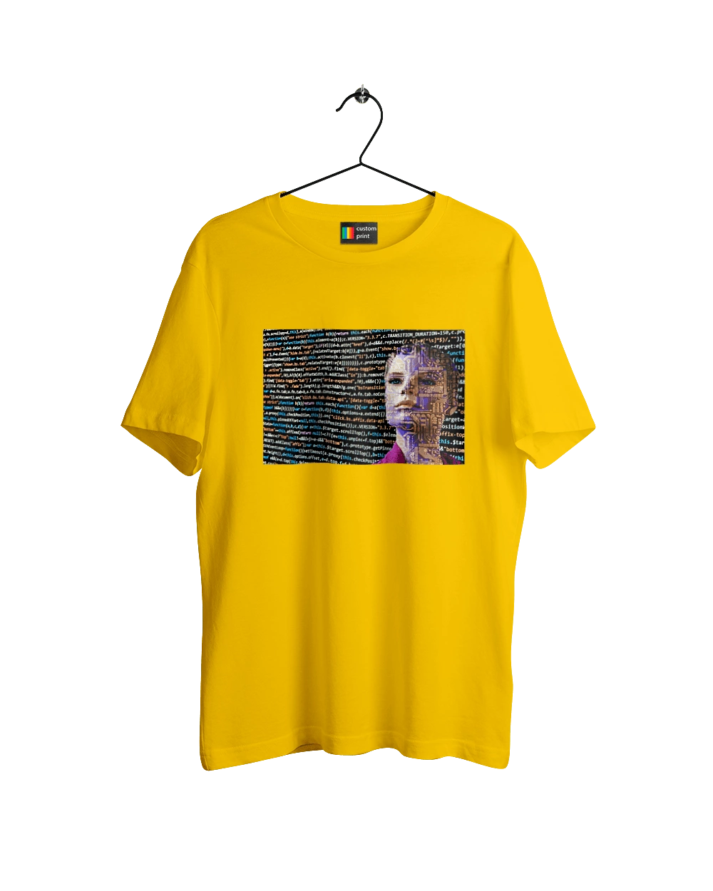 Artificial Intelligence