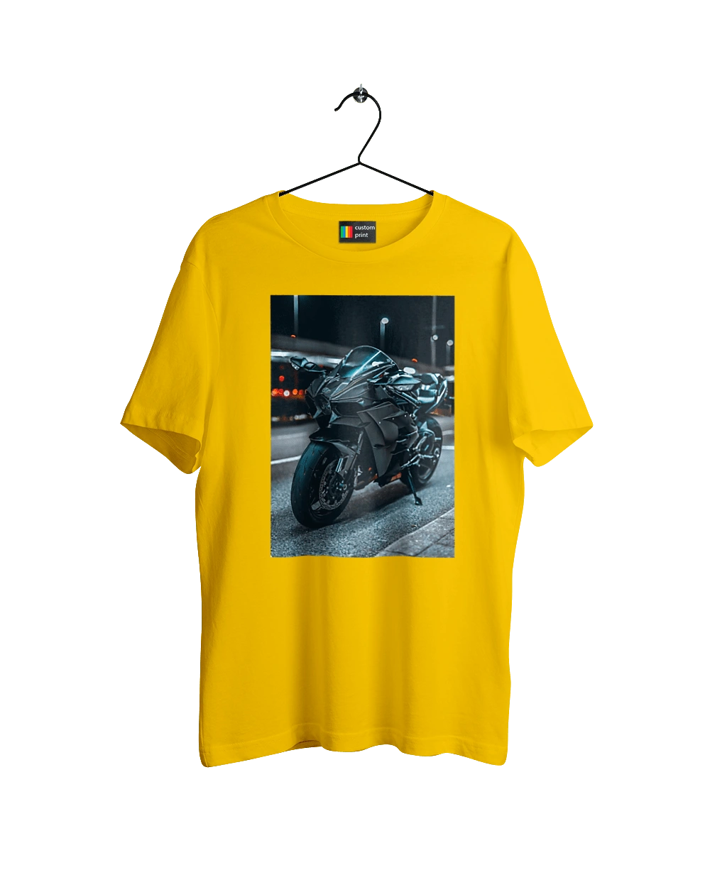 Мото цитаты