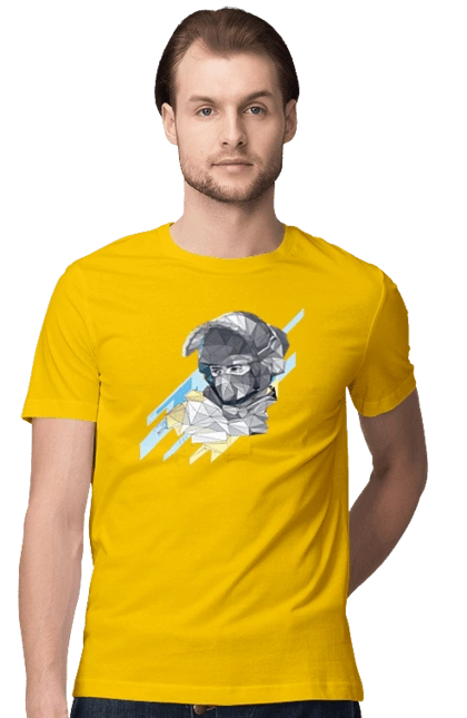 Слава вооруженным силам Украины