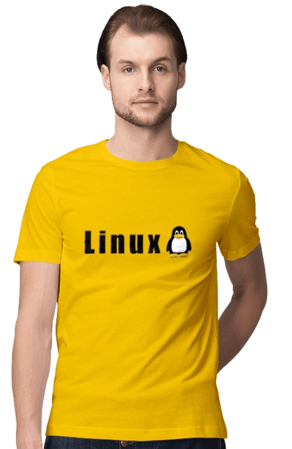 Linux
