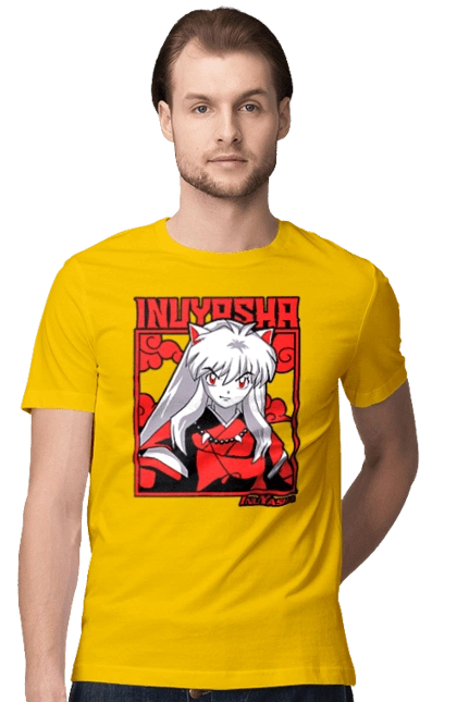 Inuyasha