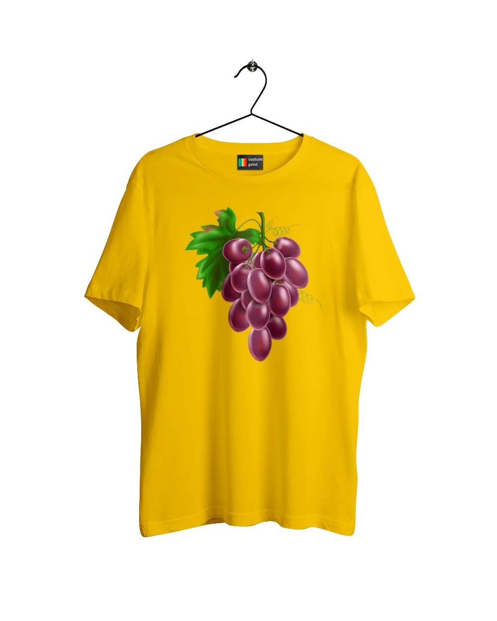 Grapes